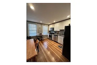 132 Boston St #1 Photo 1
