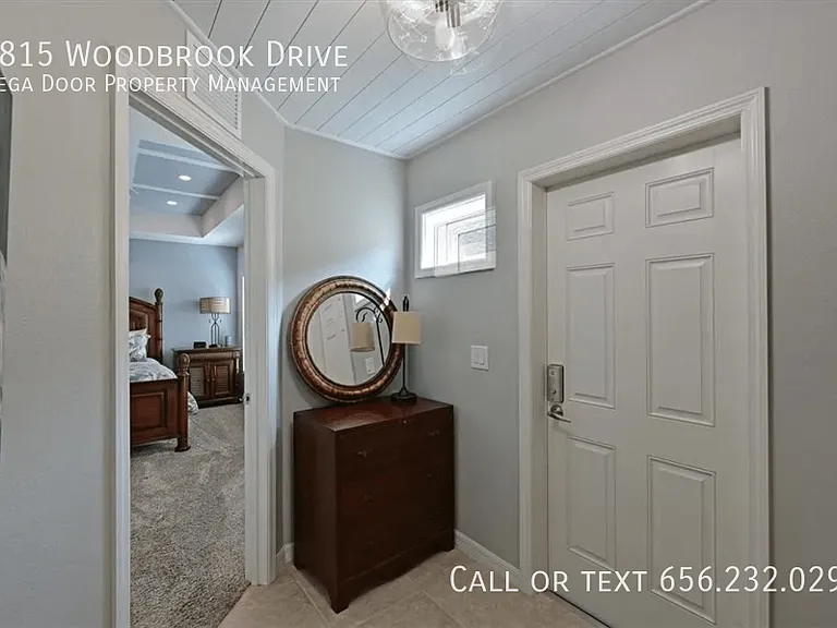 4815 Woodbrook Dr — Photo 14