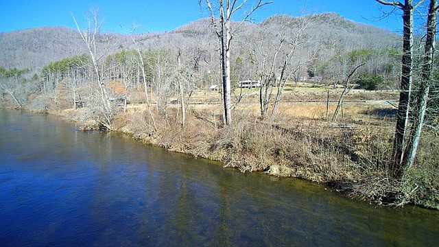 1st image of 55 Speckled Trout Ln
