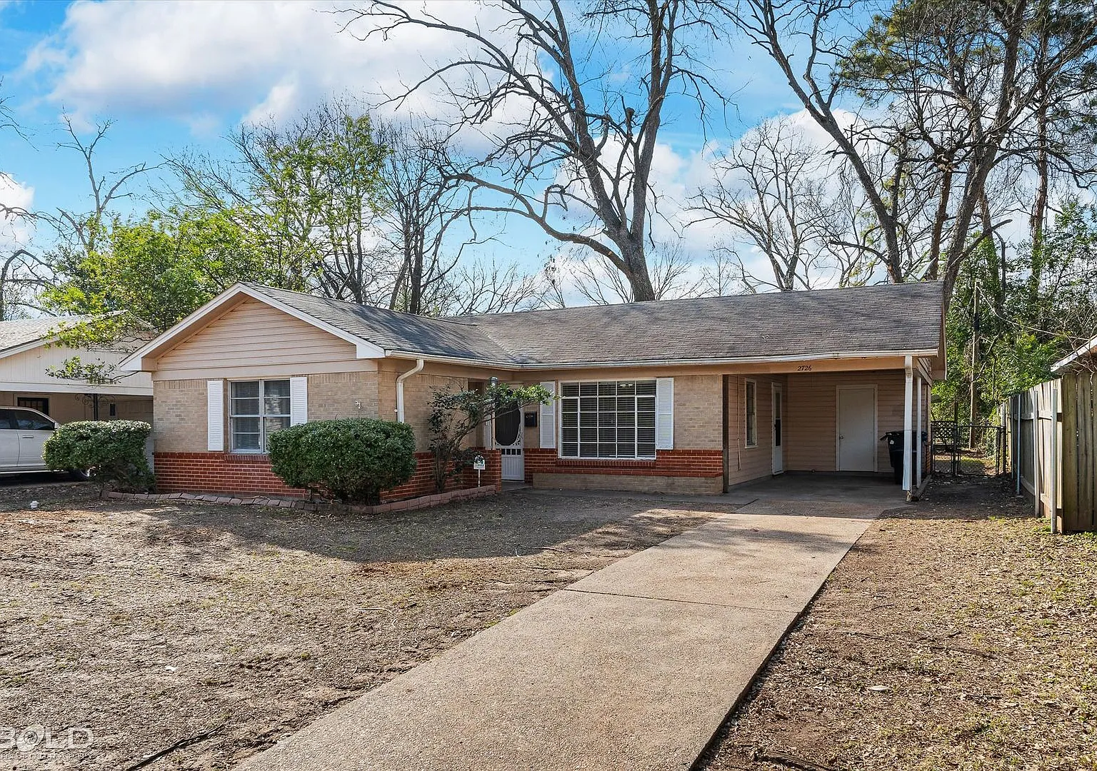 Anderson Island - 3BD/1BA - Showings to begin July 20th — Photo 1