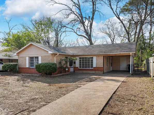 2726 W Cavett Dr, Shreveport, LA 71104