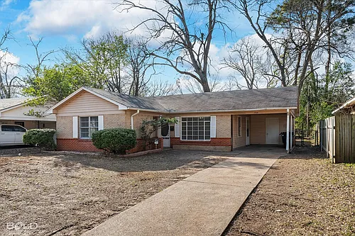 2726 W Cavett Dr Photo 1 2726 W Cavett Dr Photo 1