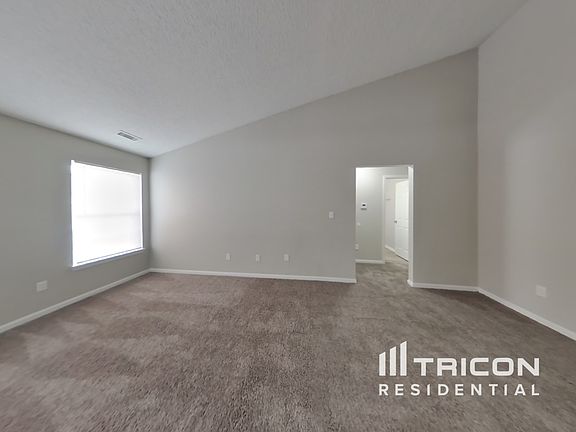 3rd image of 3629 Laurel Cherry Ln