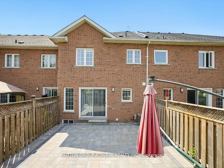 152 Maple Sugar Ln — Photo 38