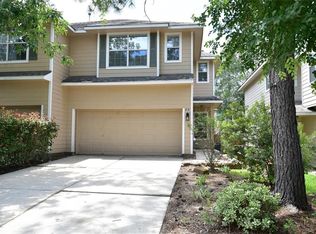 83 Blue Creek Pl, Spring, TX 77382