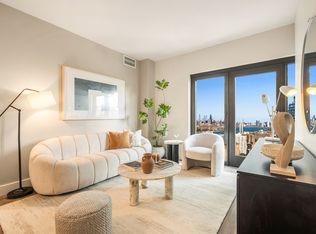 19 Rockwell Pl #8B, Brooklyn, NY 11217