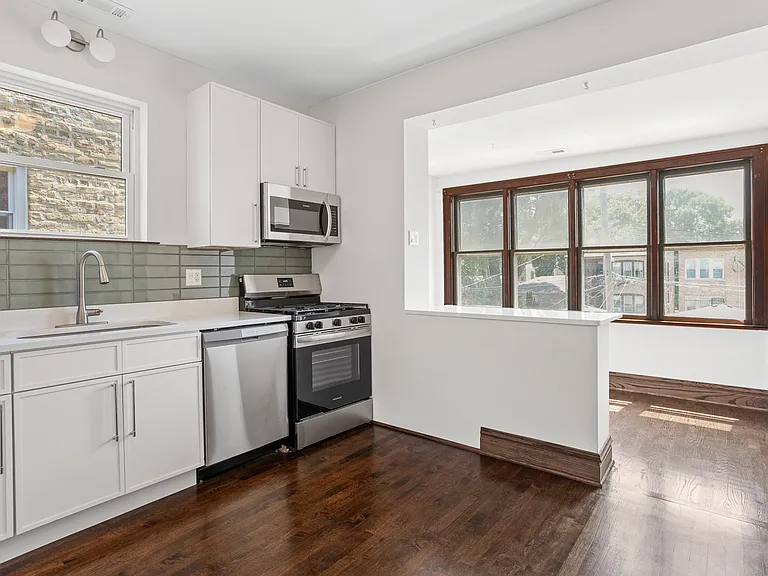 4925 N Kentucky Ave #2 — Photo 8