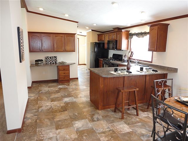 1st image of 28958 Country Ln #W036