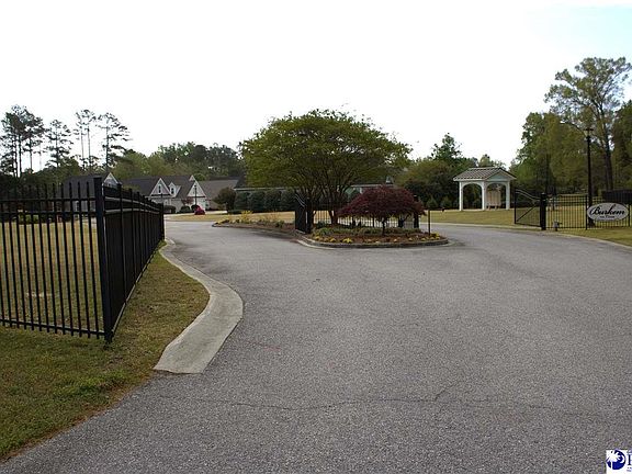 2nd image of 189 Pines Dr