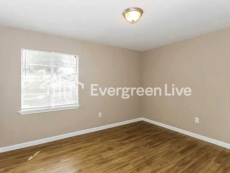 3711 Woodlake Rd — Photo 11