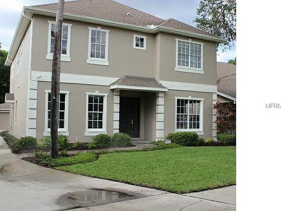 2nd image of 3327 W Wallcraft Ave