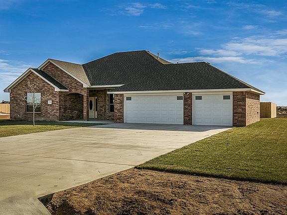 2nd image of 8733 Paintbrush Dr