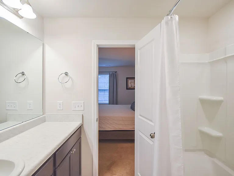 37 Loblolly Ct — Photo 15