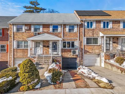 24017 67th Avenue, Little Neck, NY, 11362