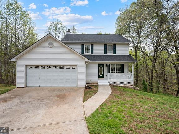 3rd image of 3044 Red Rose Ln