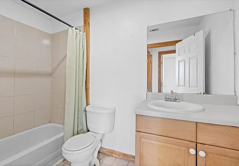 555 Harmon Hills Rd — Photo 24