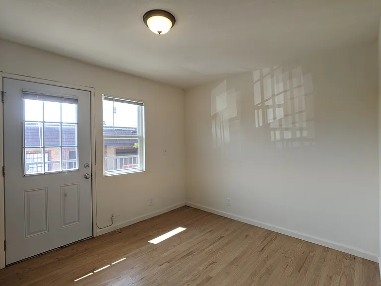 2117 Haste St — Photo 16
