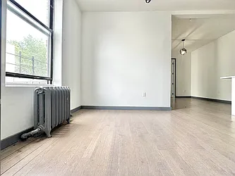 Rented by Doorway NYC, LLC