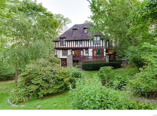 109 Walbrooke Rd, Scarsdale, NY 10583