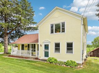 N64W20755 Mill Rd, Menomonee Falls, WI 53051