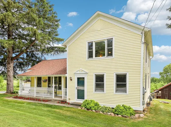 N64W20755 Mill ROAD, Menomonee Falls, WI 53051