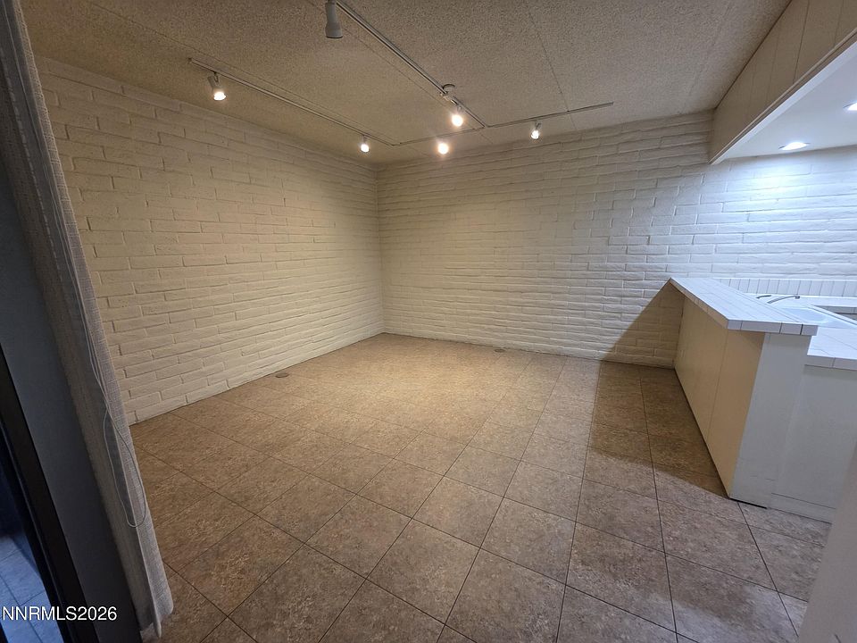 1st image of 1200 Riverside Dr Unit 1285