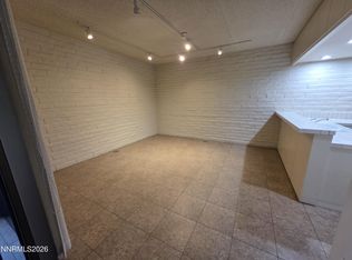 1200 Riverside Dr Unit 1285, Reno, NV 89503