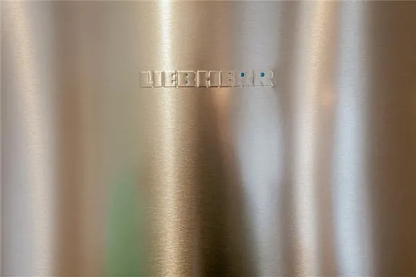 Rented by Avenue Sotheby's International Realty | media 24