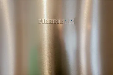 Rented by Avenue Sotheby's International Realty