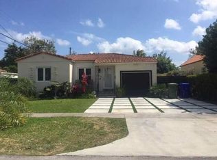 2320 SW 11th St, Miami, FL 33135