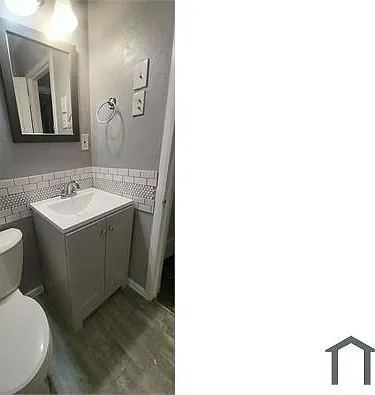 5600 Hiett Ct — Photo 12