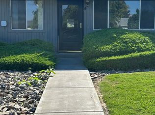 340 Pear Ln #4, Wenatchee, WA 98801