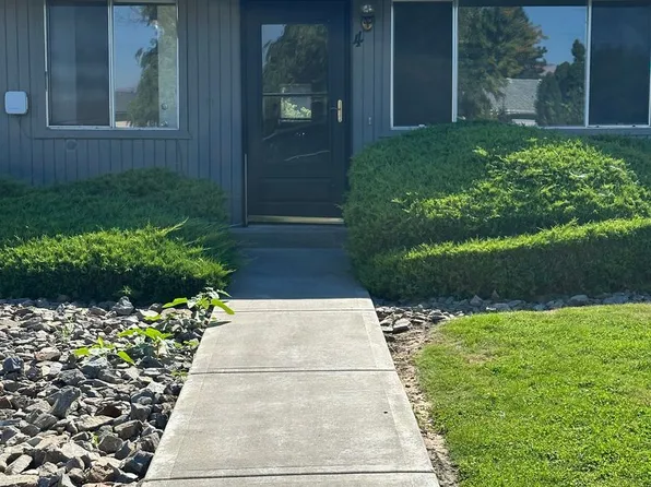 Pear Ln, 340 Pear Ln #4, Wenatchee, WA 98801