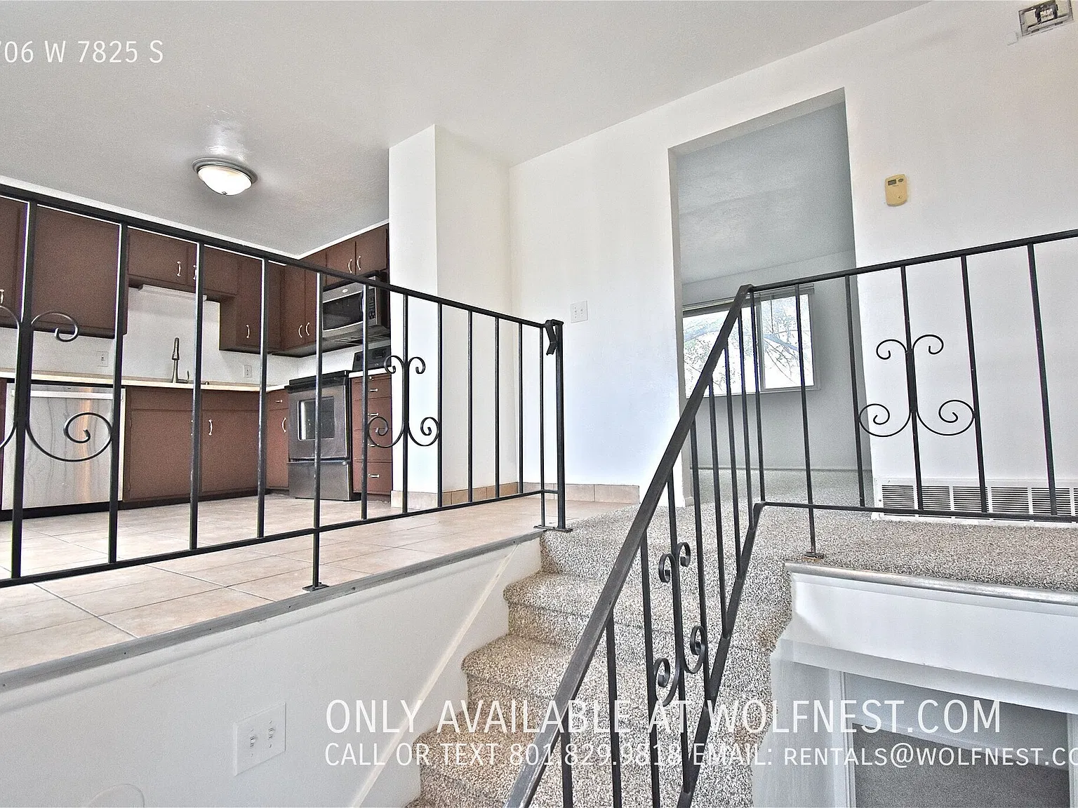 4 bed, 1776 sqft, $2,095 — Photo 2