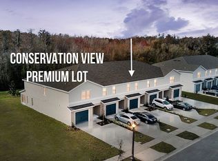 3002 Fieldwood Cir, Saint Cloud, FL 34772