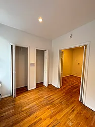 Rented by KNOCKKNOCK LLC