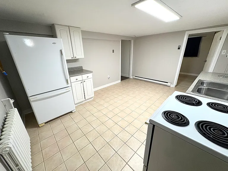 101 Louisa St — Photo 3
