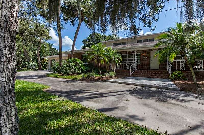 1st image of 1640 S Hibiscus Dr