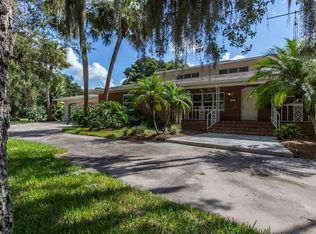 1640 S Hibiscus Dr, Bartow, FL 33830