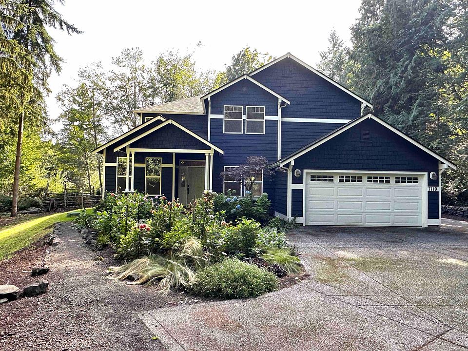 1st image of 7119 NE Dolphin Dr