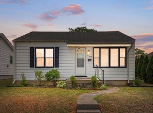 520 N 10th Ave, Kankakee, IL