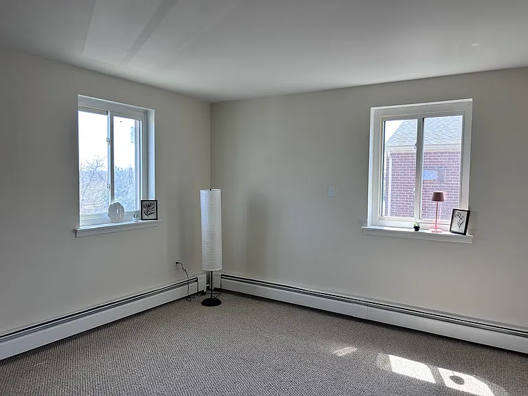 53 Sweinhart Rd #ABC — Photo 17