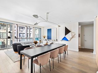 1 Great Jones St #2A, New York, NY