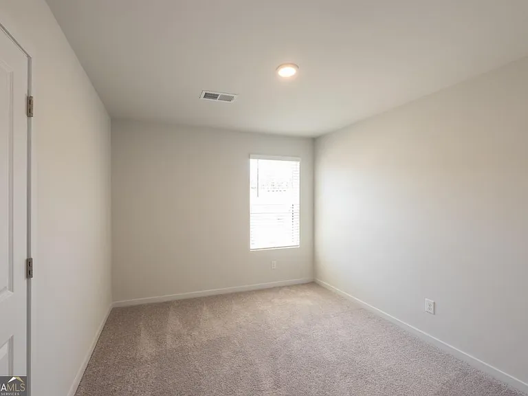 7328 Mulberry Trce — Photo 23