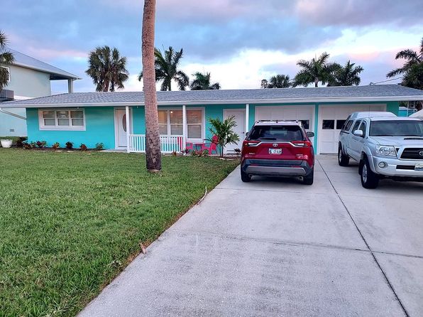 1916 Pennsylvania Ave