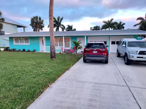 1916 Pennsylvania Ave, Englewood, FL 34224