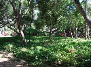 220 Olive Mill Rd, Santa Barbara, CA 93108