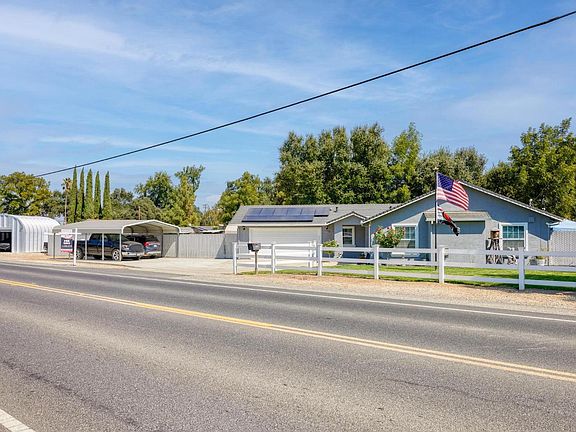 5th image of 4686 Escalon Bellota Rd