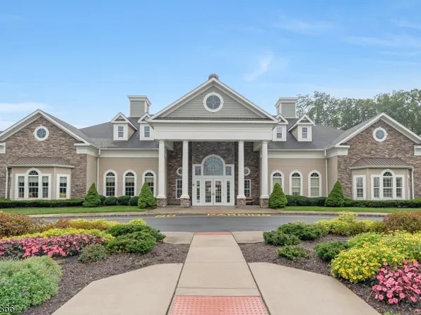 3109 Pierce Ln #109, Rockaway Twp., NJ 07885