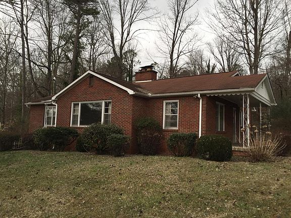 5th image of 5305 Comanche Dr